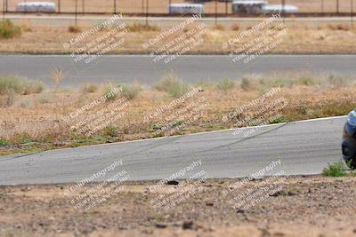 media/May-24-2025-Extreme Speed (Sat) [[067a6f0386]]/Green Group/Turn 7/
